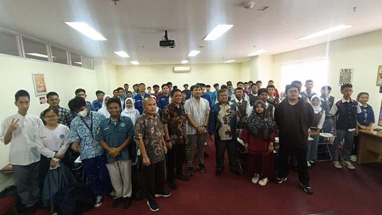 img 20250808 wa0006 1024x577