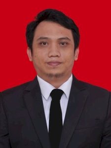 Parlindungan Tampubolon