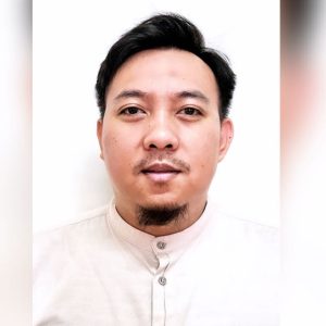 Panji Wijonarko